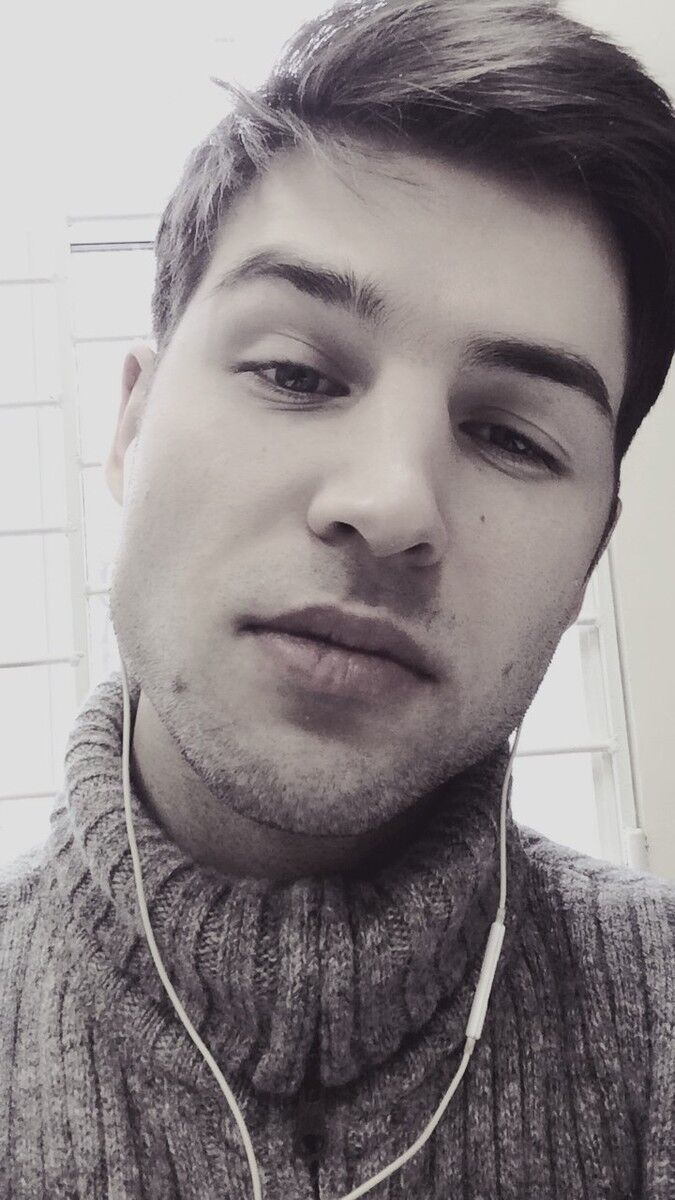  13638015  , 30 ,    -