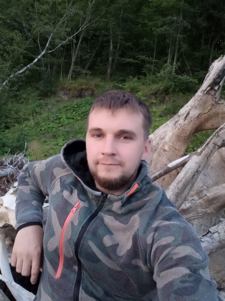  21141835  , 37 ,    