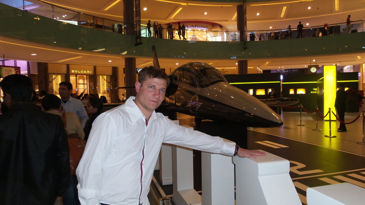  ,   Sergio, 41 ,     , c 