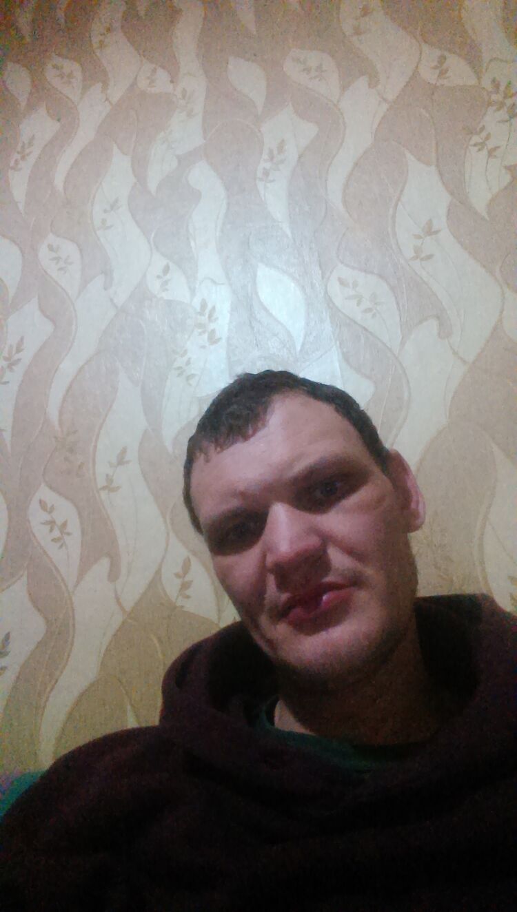 ���� 25849535 ������� �����, 34 ����, ���� ���������� � ������