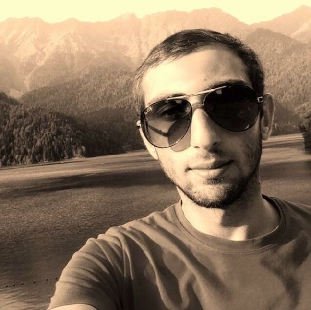 ���� 23097155 ������� ������, 29 ���, ���� ���������� � ����