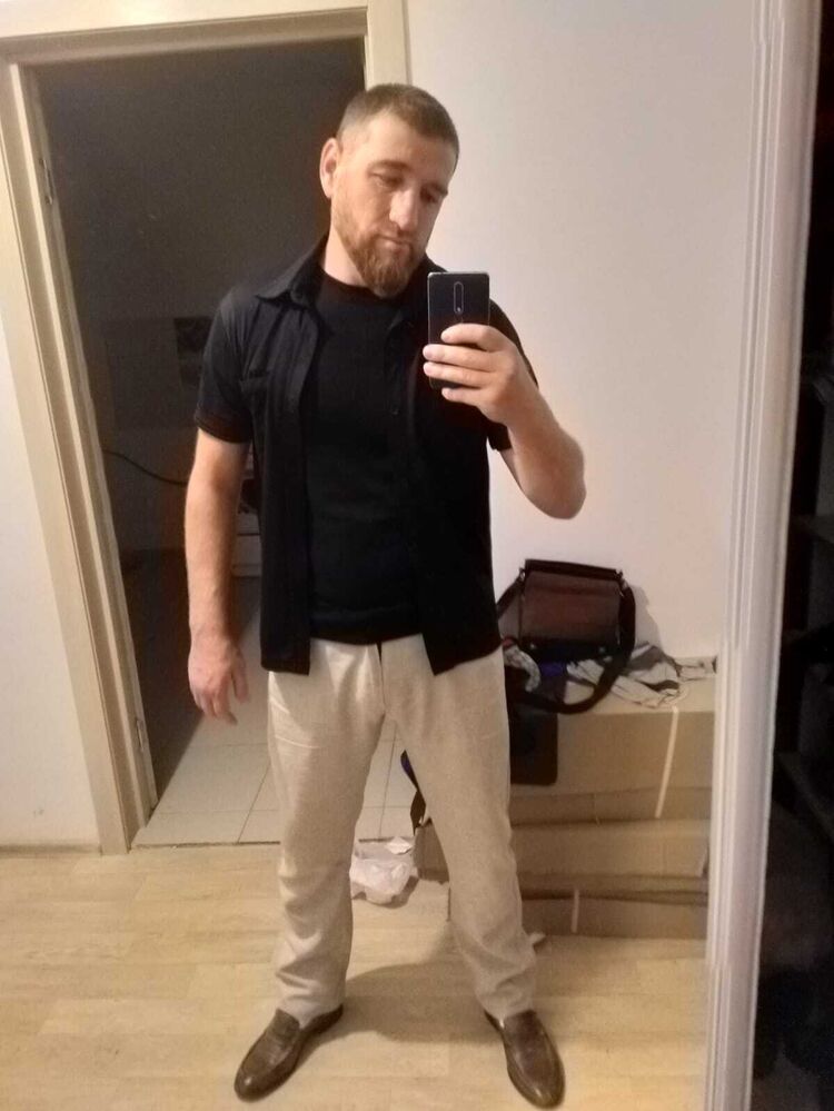  31077395  , 38 ,    -