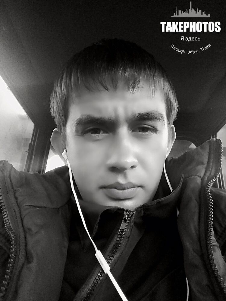  ,   Alexandr, 31 ,  