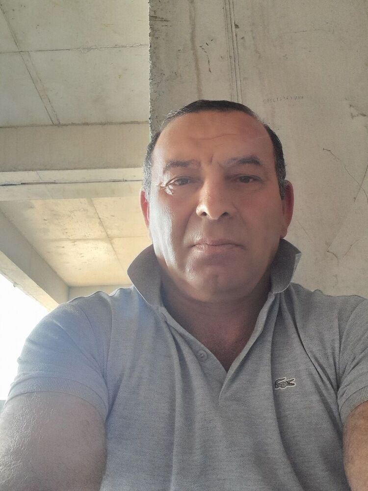  52903815  , 42 ,    