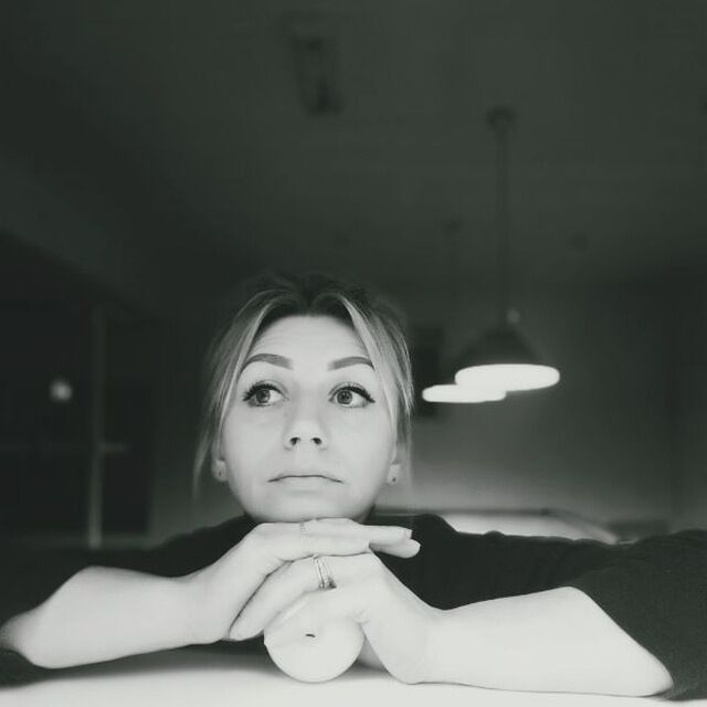 ���� 26031155 ������� �������, 42 ����, ���� ���������� � ������