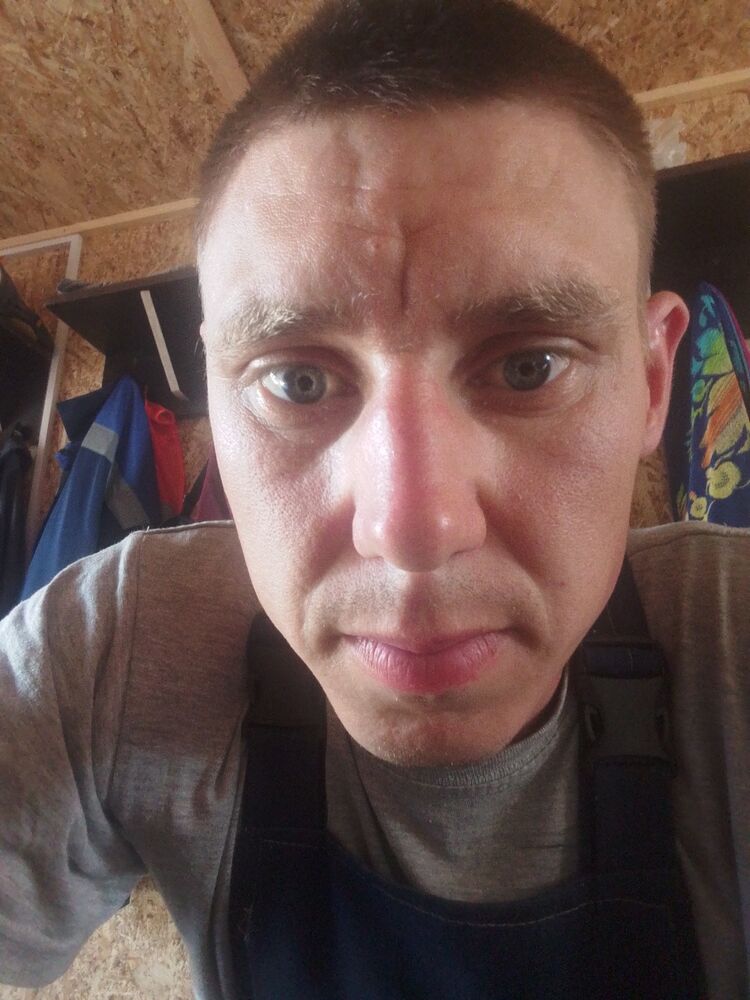 ���� 43988175 ������� �����, 37 ���, ���� ���������� � ����������