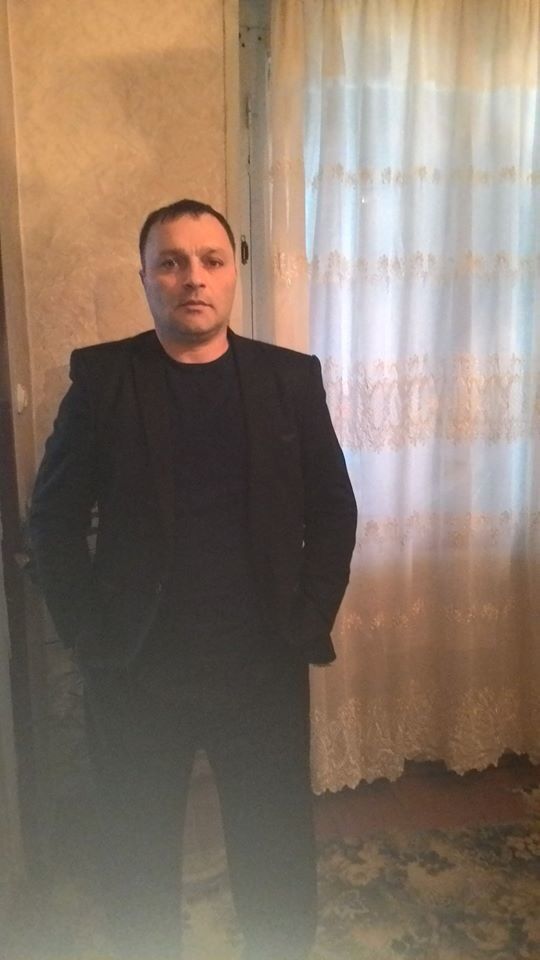  6295785  Datuna, 48 ,    