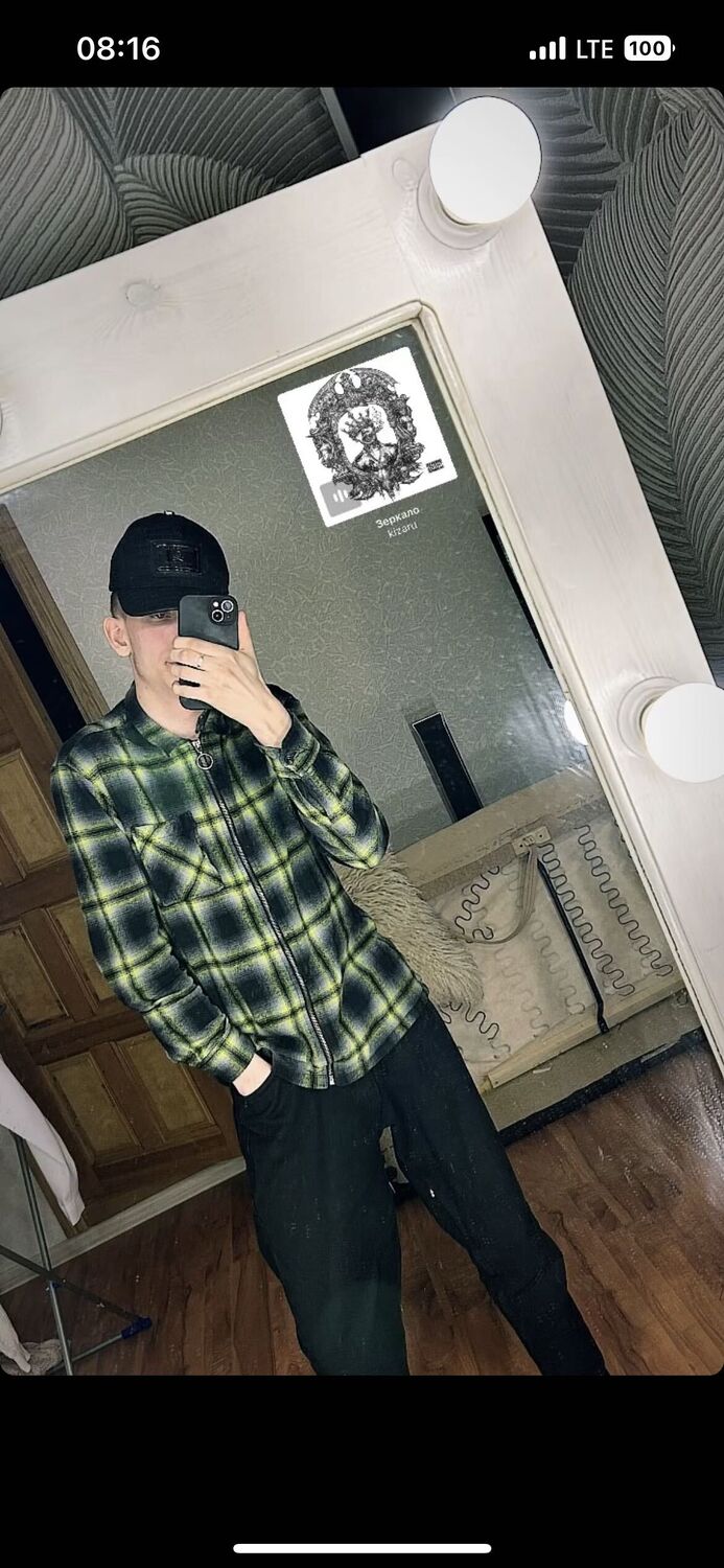 ���� 34870955 ����� �������, 23 ����, ���� ���������� � ������