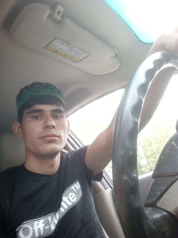 ���� 19868605 ������� Daler, 31 ���, ���� ���������� � �����