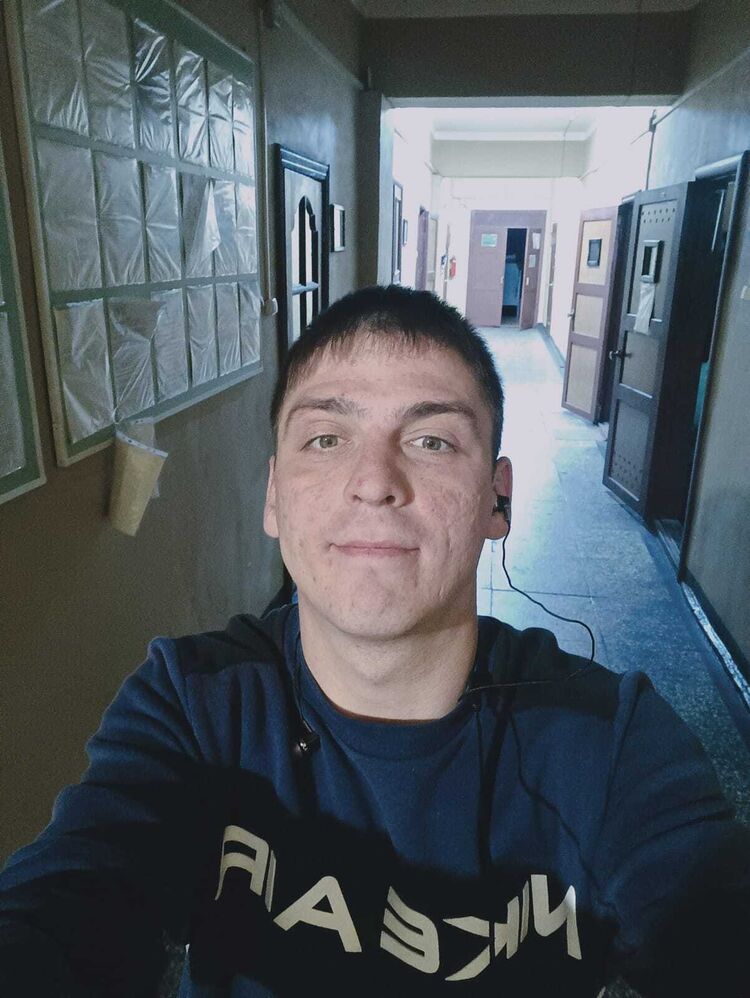  34847575  NEHUYLEZT, 30 ,    