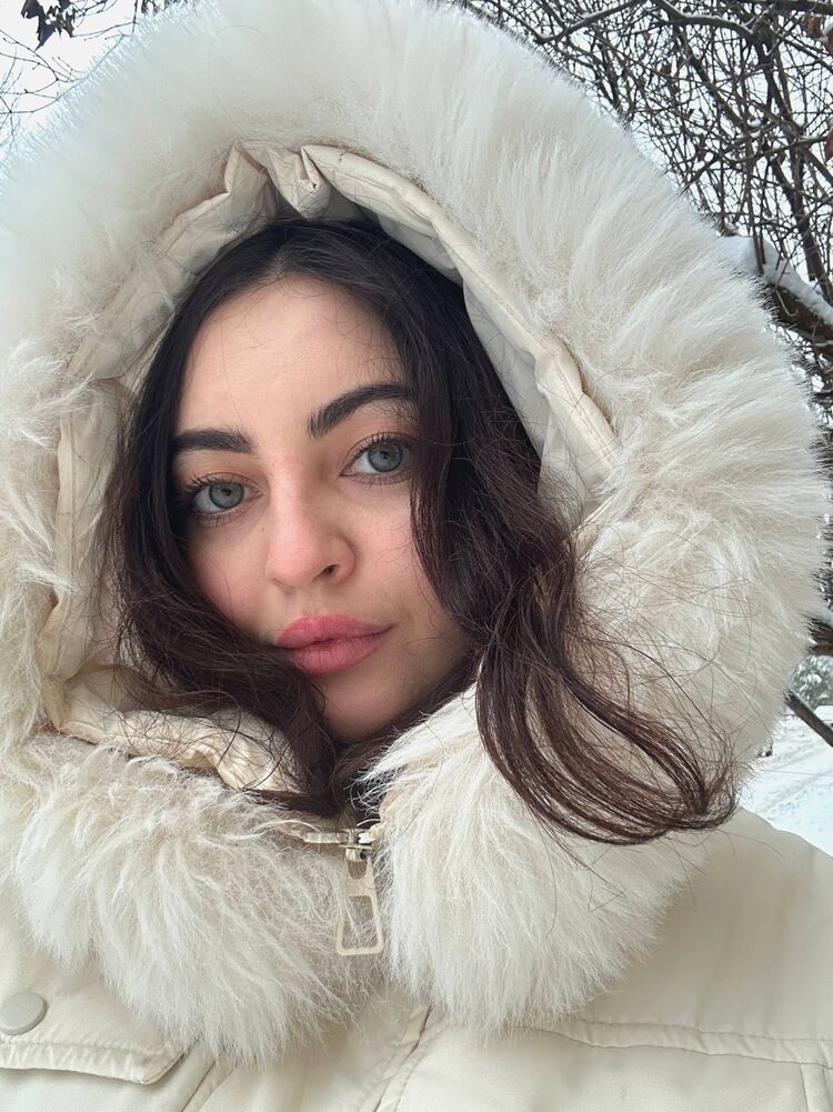 ���� 55242175 ������� ��������, 28 ���, ���� ���������� � ������