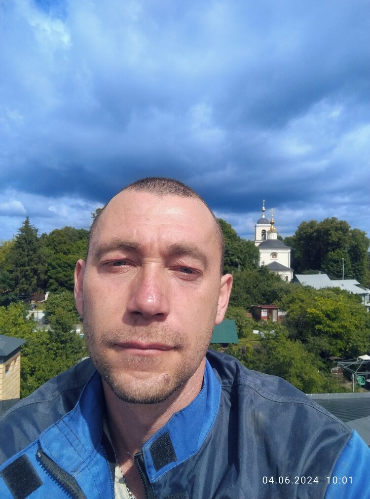 ���� 46905895 ������� �������, 41 ���, ���� ���������� � ������