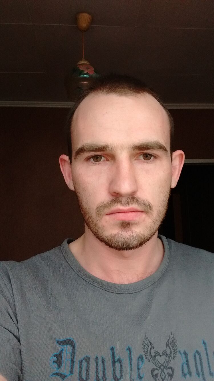 ���������� ������, ���� ������� �������, 30 ���, ������������ ��� ������, ����� � ���������, ���������