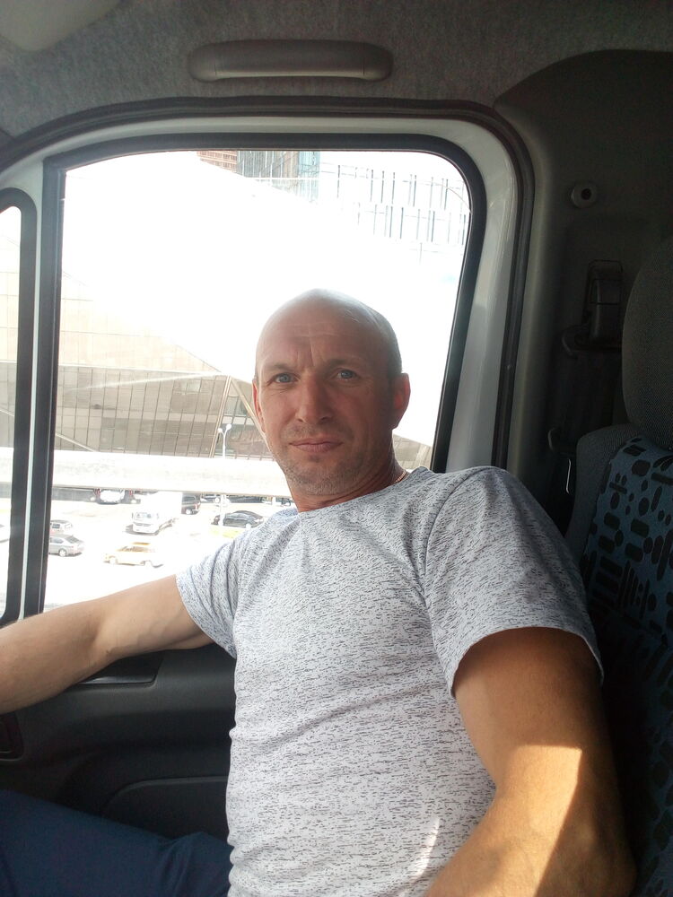 ���� 55656235 ������� �������, 52 ����, ���� ���������� � ������