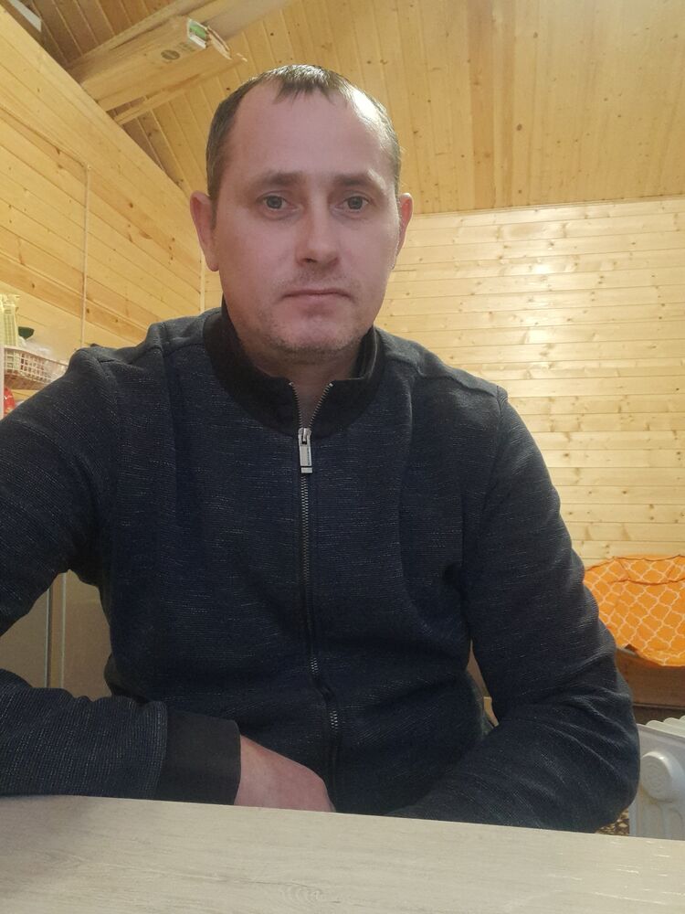 ���� 30868285 ������� ���, 40 ���, ���� ���������� � ������