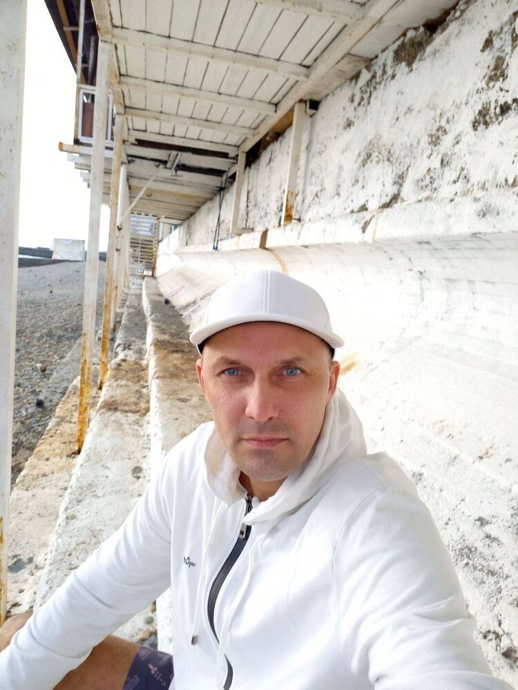 ���� 38949965 ������� ������, 45 ���, ���� ���������� � ����