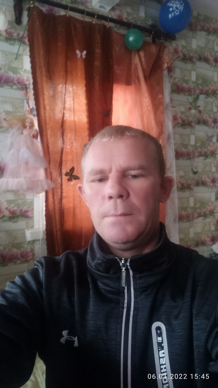 ���� 26717035 ������� ������, 42 ����, ���� ���������� � ����������