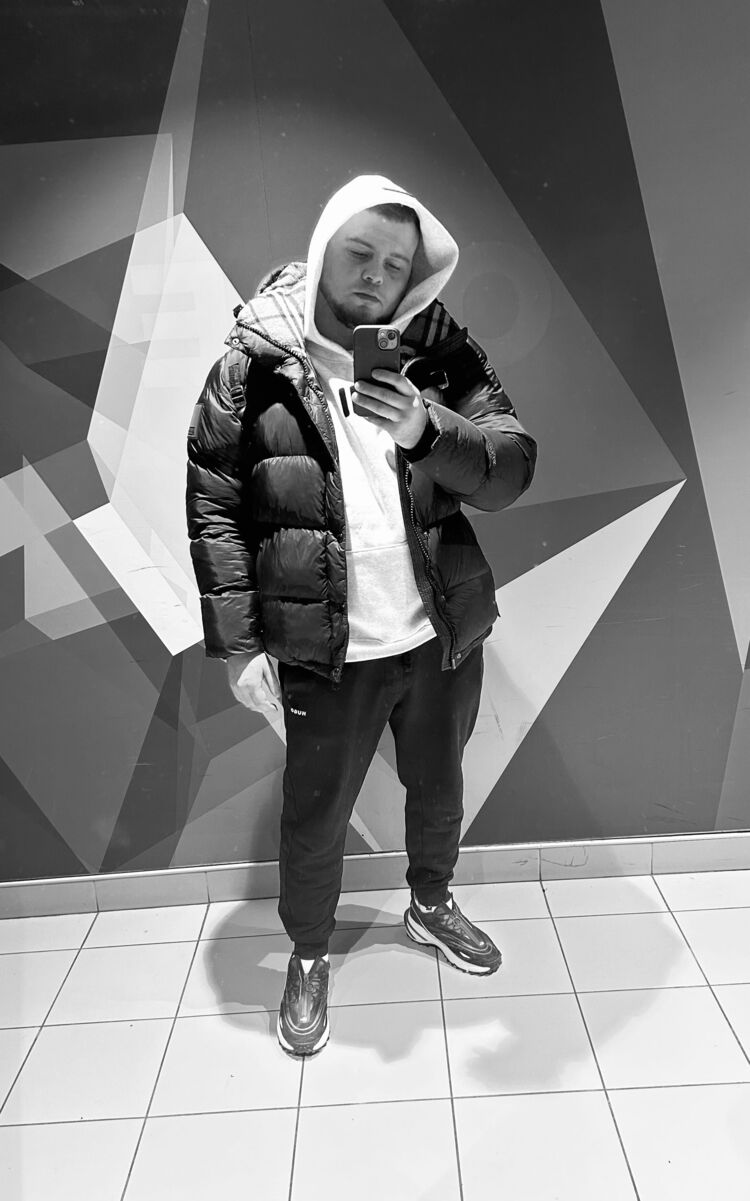  ,   , 33 ,   ,   