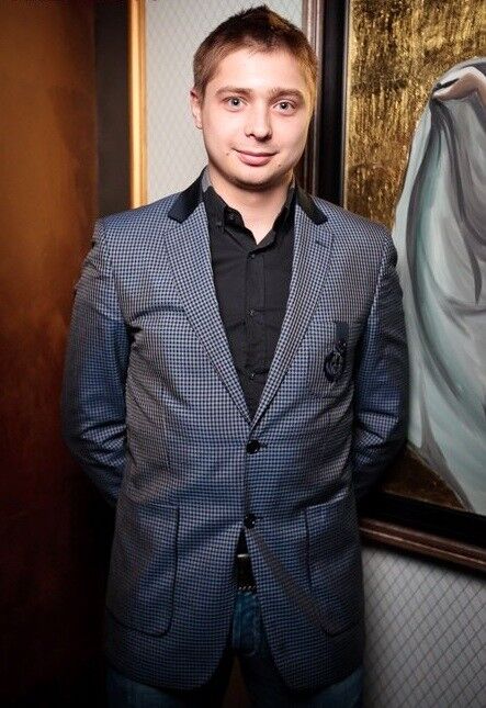 ���� 4461375 ������� ������, 38 ���, ���� ���������� � ������