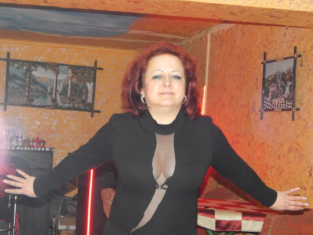  ,   , 56 ,   ,   , c 