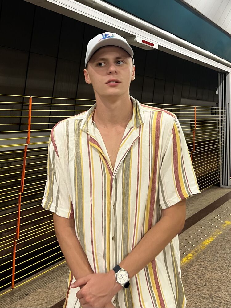 ���� 46301315 ����� �����, 23 ����, ���� ���������� � ������