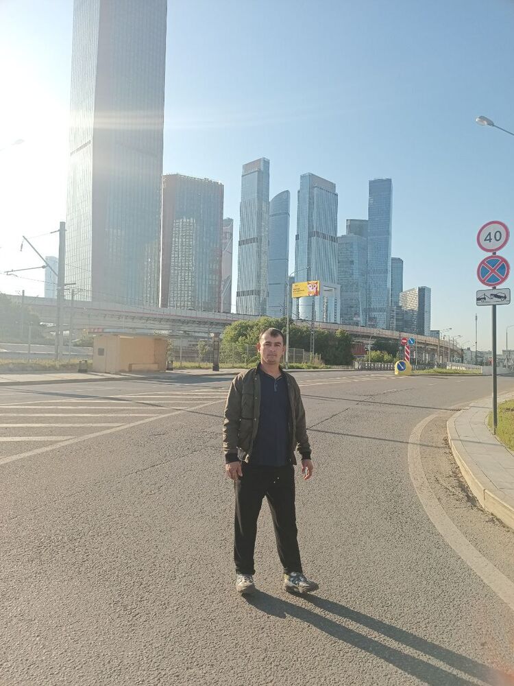 ���� 52225305 ������� �����, 33 ����, ���� ���������� � ������