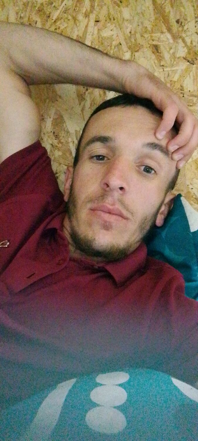  42730205  , 28 ,    