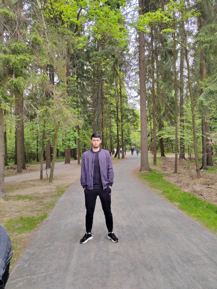 ���� 37003695 ����� �����, 24 ����, ���� ���������� � ������