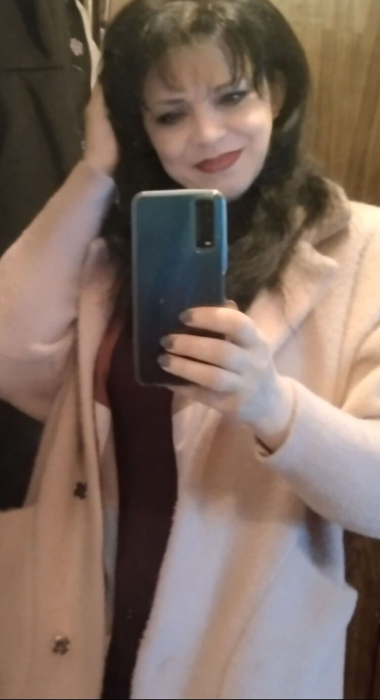  ,   , 43 ,   ,   