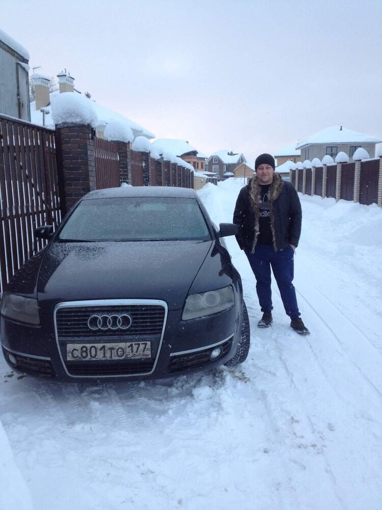 ���������� ������, ���� ������� ����, 38 ���, ������������ ��� ������, ����� � ���������, c�������� ���������