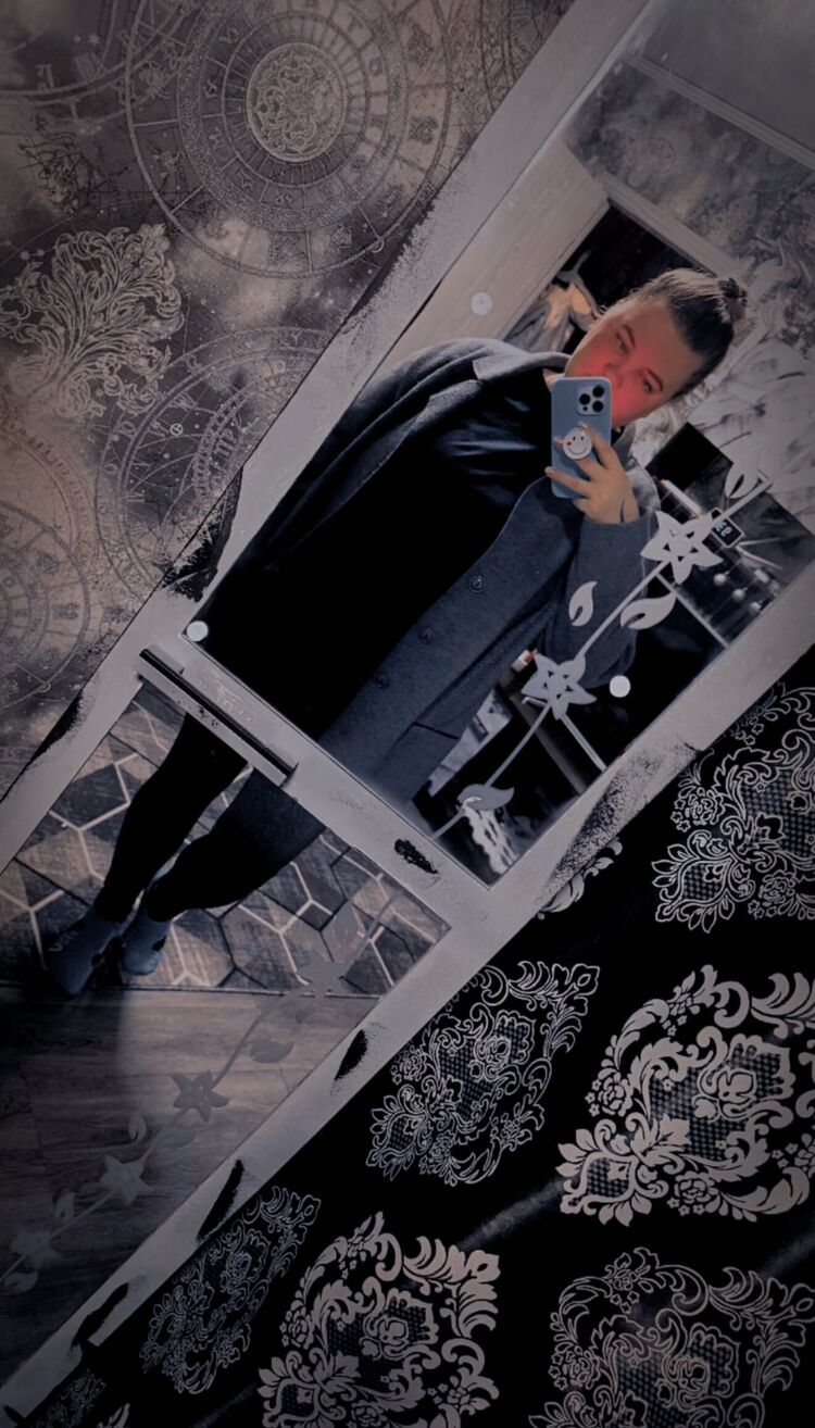 ���������� �������, ���� ������� ����, 29 ���, ������������ ��� ������, ����� � ���������, c�������� ���������