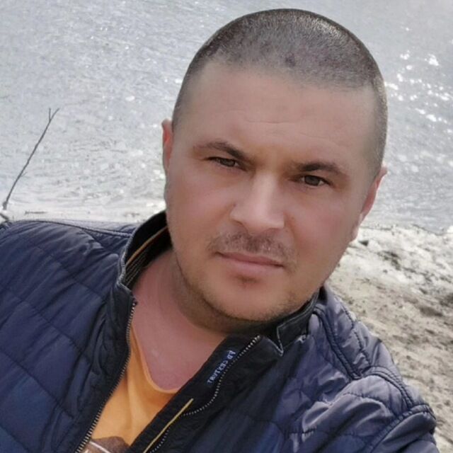 ���� 55073595 ������� ����, 44 ����, ���� ���������� � �����������