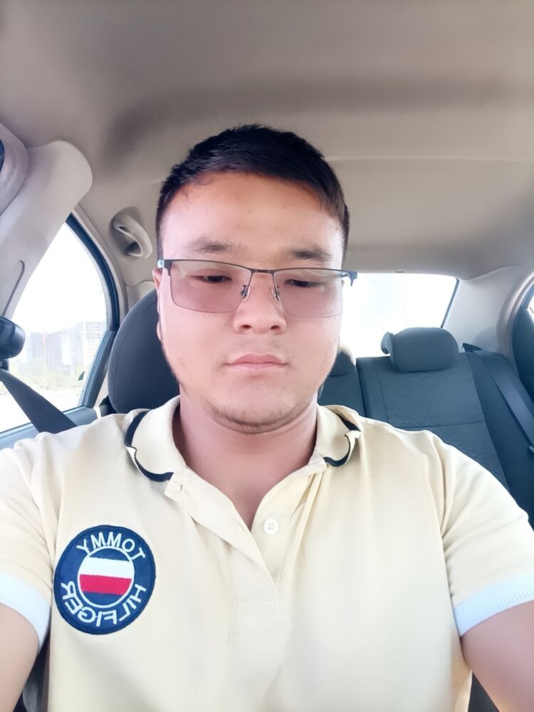  30253185  Birzhan, 29 ,    -