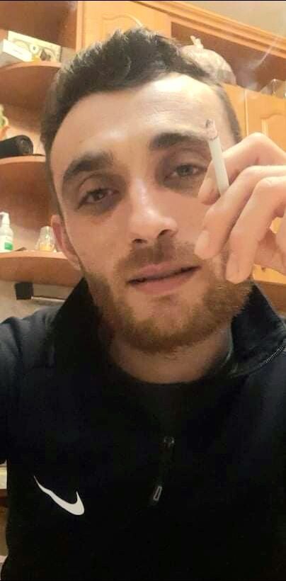 ���������� ������, ���� ������� ����, 34 ����, ������������ ��� ������, ����� � ���������, c�������� ���������