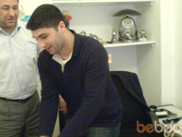 ���������� ����, ���� ������� Vaga, 43 ����, ������������ ��� ������