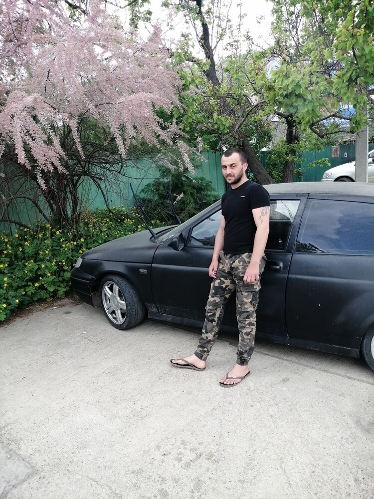 ���� 19854555 ������� ������, 37 ���, ���� ���������� � ����������