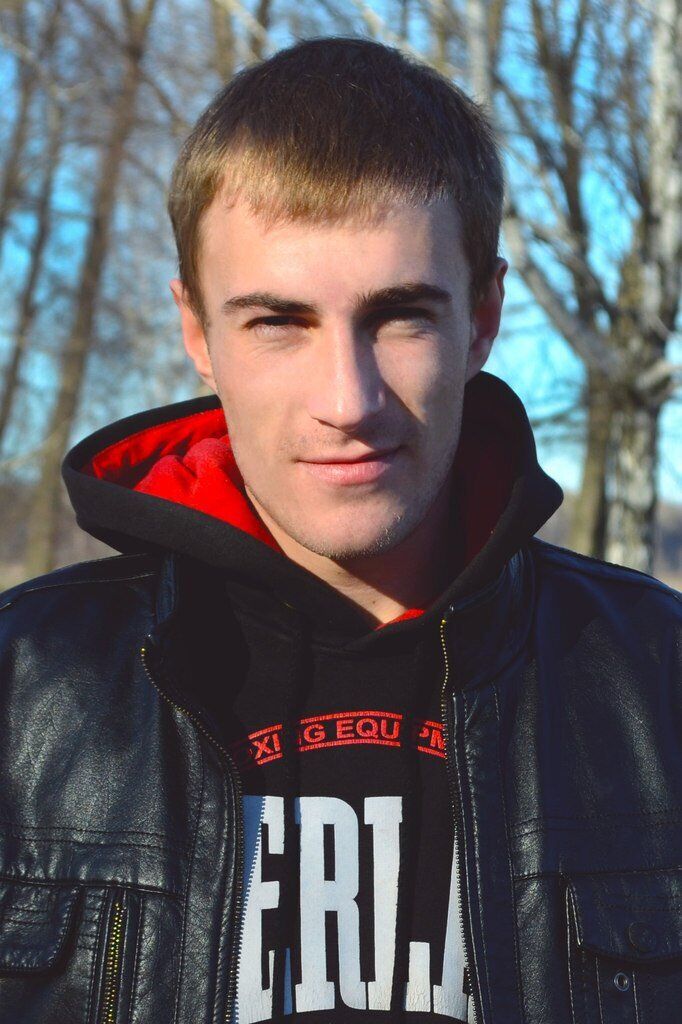 ���� 24952625 ������� �����, 29 ���, ���� ���������� � ������