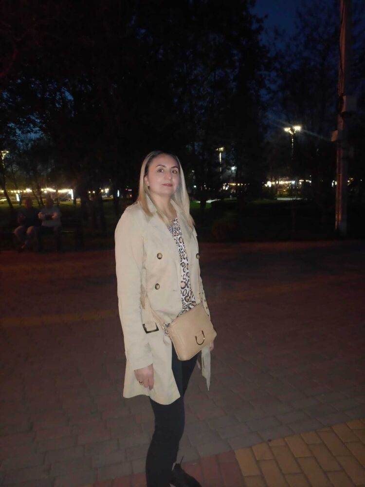 ���� 54917415 ������� ������, 46 ���, ���� ���������� � ���������