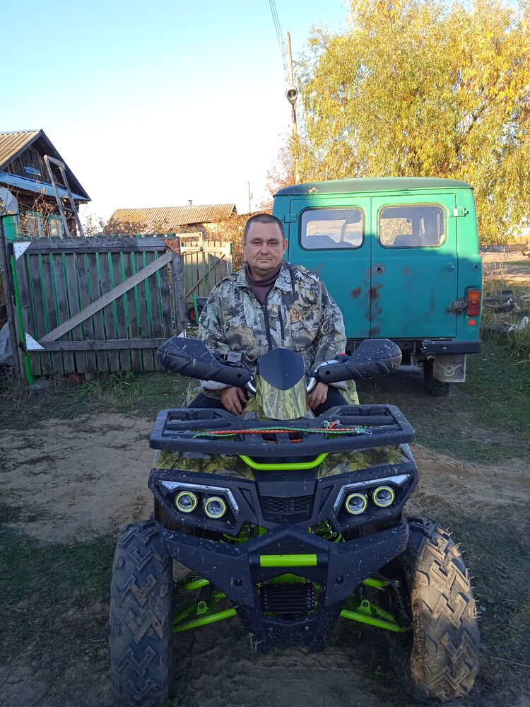 ���������� ������ ��������, ���� ������� ������, 44 ����, ������������ ��� c�������� ���������