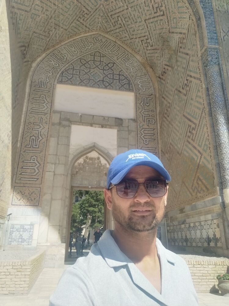 ���� 44451905 ������� ���, 42 ����, ���� ���������� � �����-����������