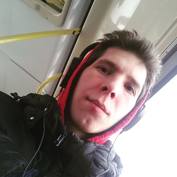 ���������� ���������, ���� ������� �����, 27 ���, ������������ ��� ������, ����� � ���������, c�������� ���������