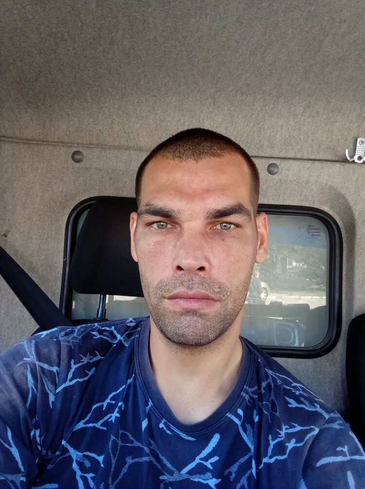 ���� 35237725 ������� �����, 36 ���, ���� ���������� � ������ ���������