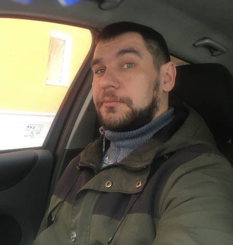 ���������� �����-���������, ���� ������� �������, 38 ���, ������������ ��� ������, ����� � ���������