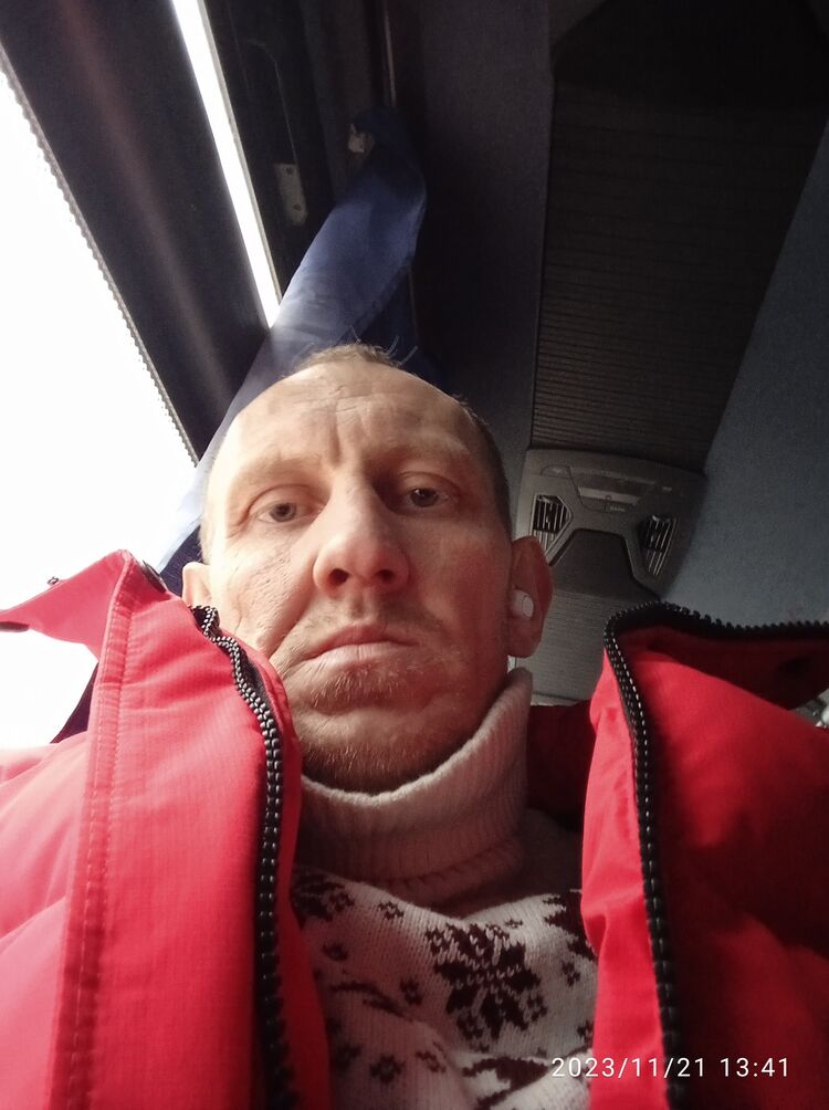  ,   , 43 ,  