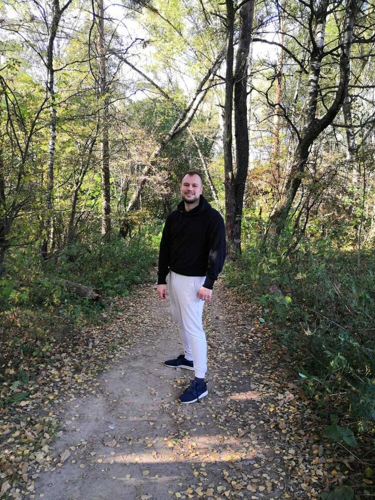 ���������� ������, ���� ������� ���������, 36 ���, ������������ ��� ������, ����� � ���������, c�������� ���������