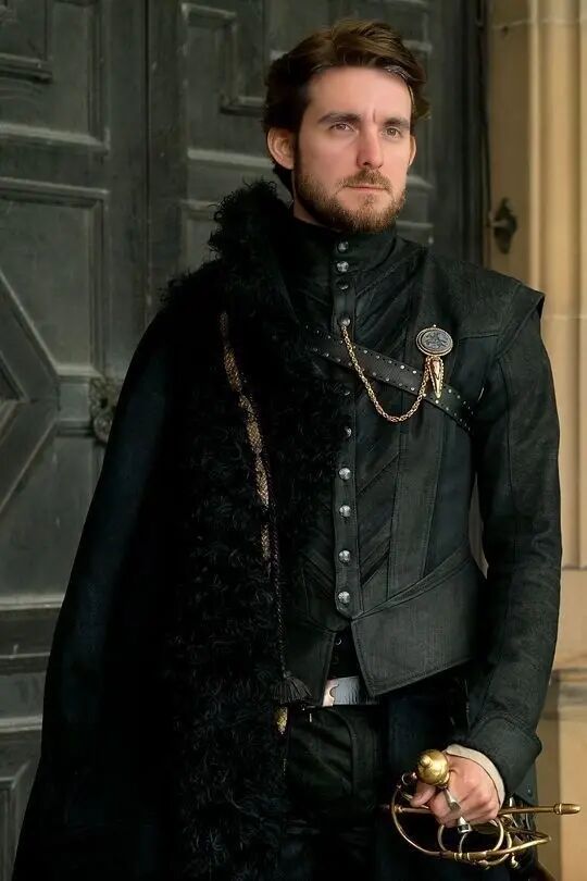 ���� 48633835 ������� �������, 45 ���, ���� ���������� � ������