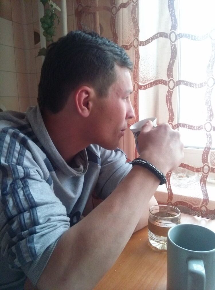  4777485  BootsMan, 38 ,    