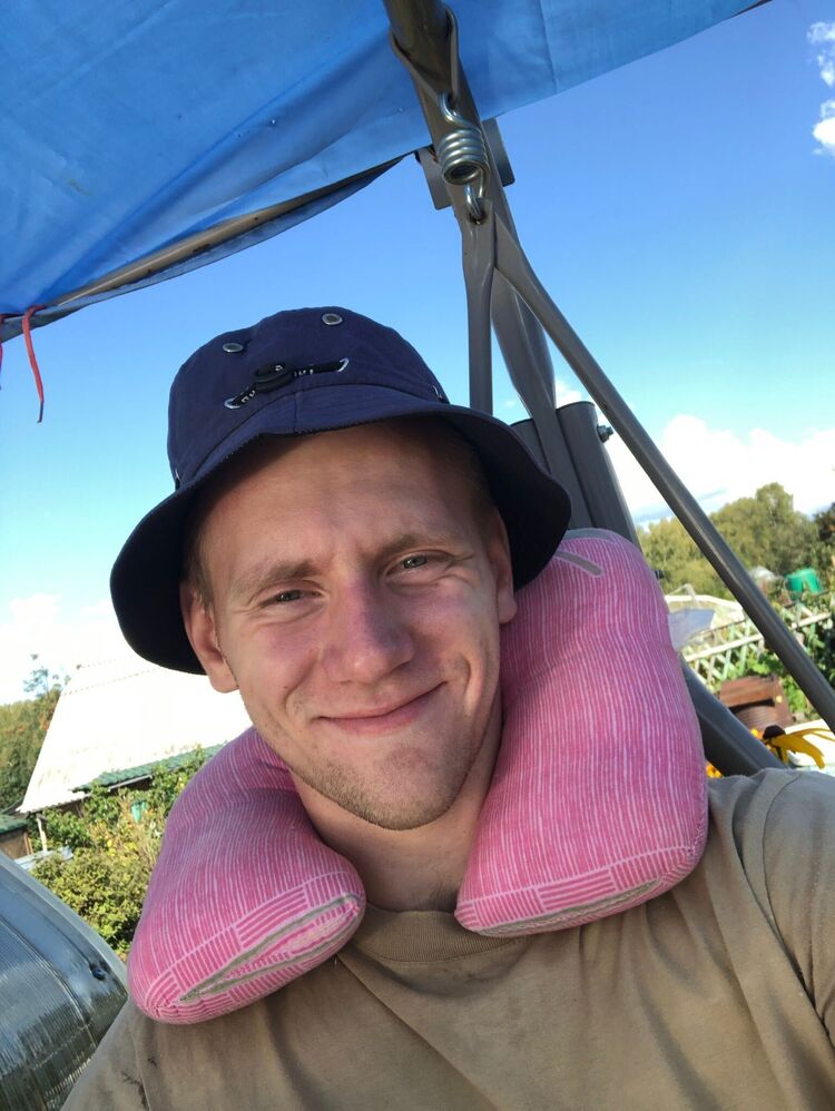  ,   , 24 ,   