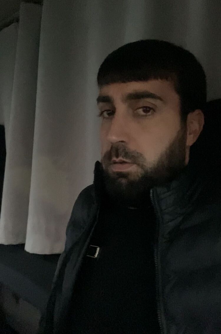 ���� 54902405 ������� �����, 31 ���, ���� ���������� � ������ ���������