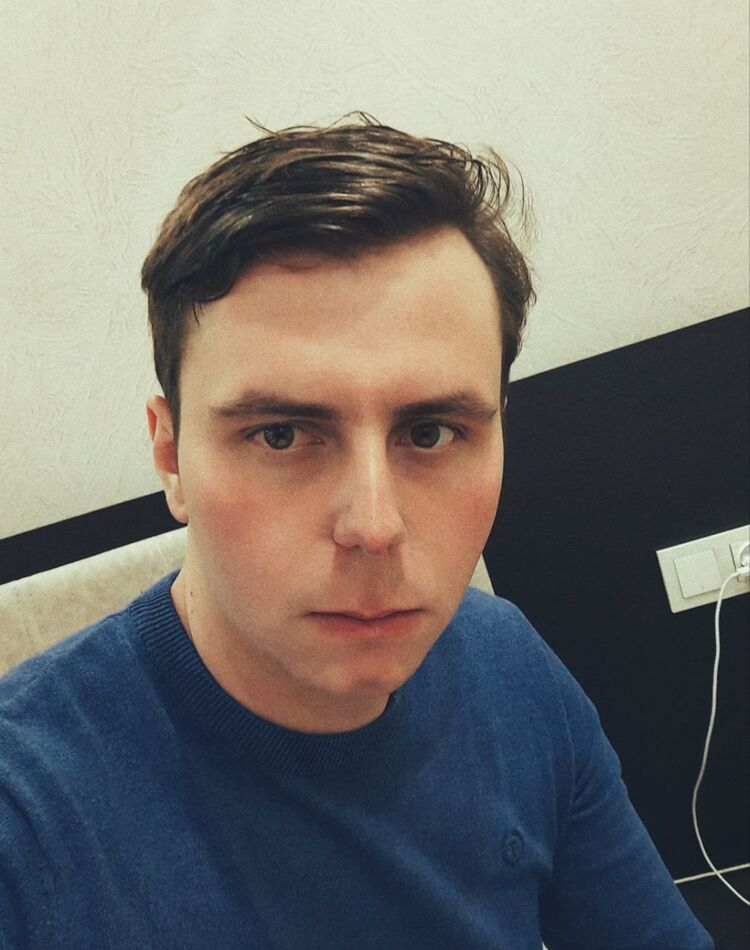 ���� 36022105 ������� �������, 29 ���, ���� ���������� � �������